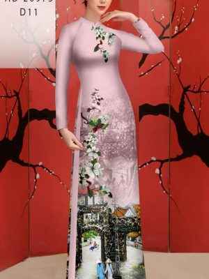 1637643113 vai ao dai mau moi (17)